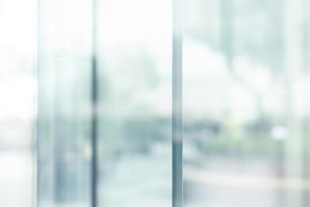 【中道あんさん流】定年後の人生を変える！50代女性が知るべき「自分らしい働き方」の見つけ方（画像2）