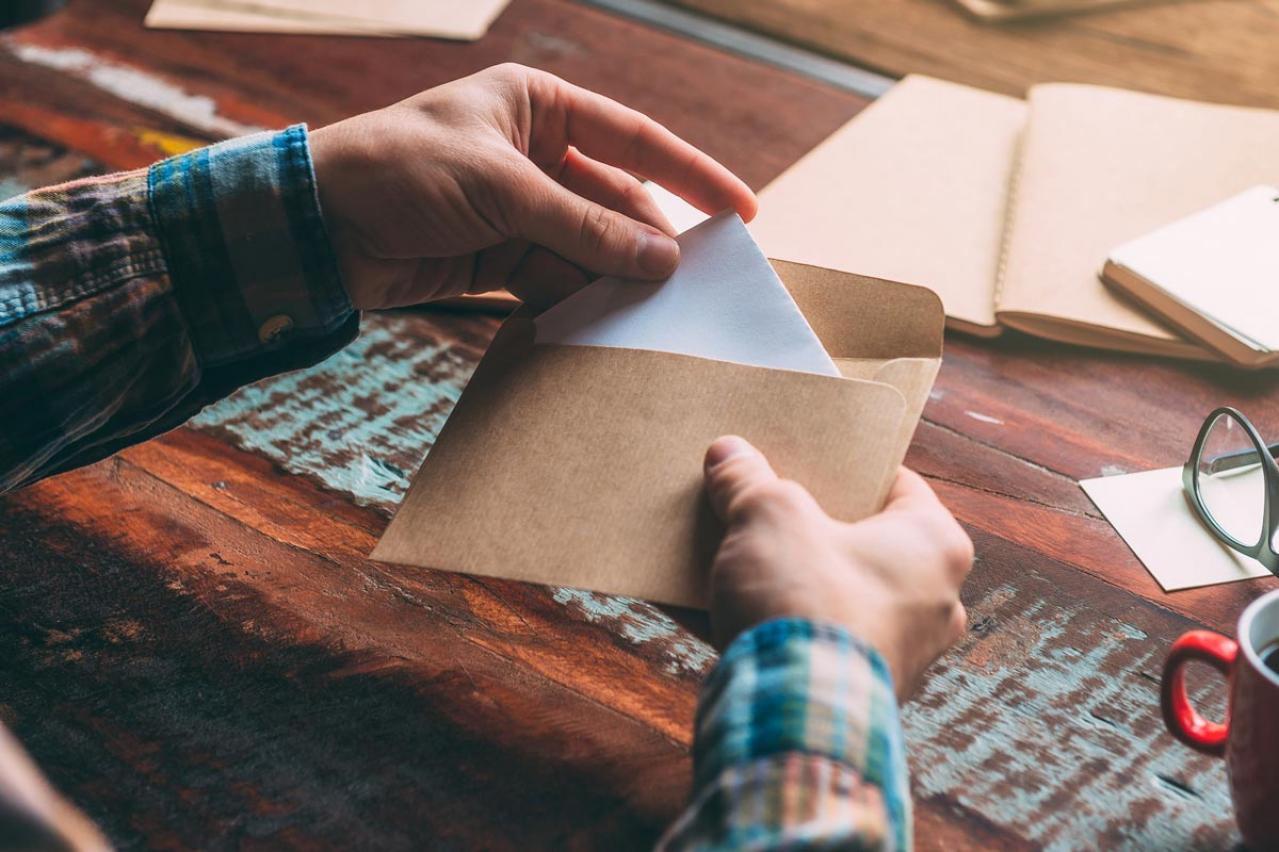 【ラストマン第6話】皆実（福山雅治）が語る「人生はガチャの連続です」。家族について考えさせられる回だった