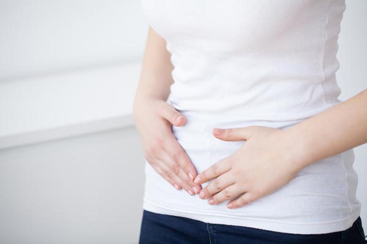 朝食に「たんぱく質＋炭水化物」がいい本当の理由。ダイエットにも生涯の健康にも！（画像3）