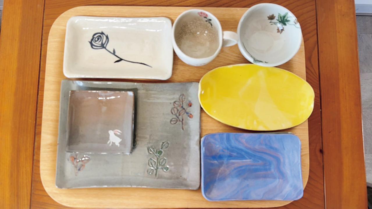 年金5万円でおしゃれも楽しむ！72歳の人気ユーチューバーのつらくない節約術とは？（画像12）