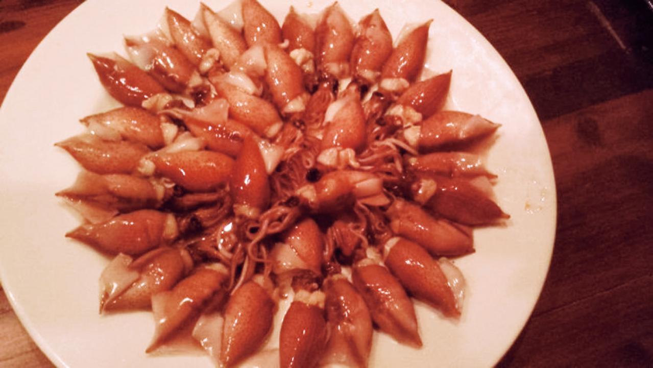 「親同士が同級生という縁に導かれて」室井滋さんと中島京子さんが【旅とグルメ】を語る（画像7）