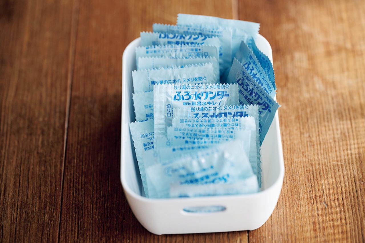 年金5万円でおしゃれも楽しむ！72歳の人気ユーチューバーのつらくない節約術とは？（画像9）