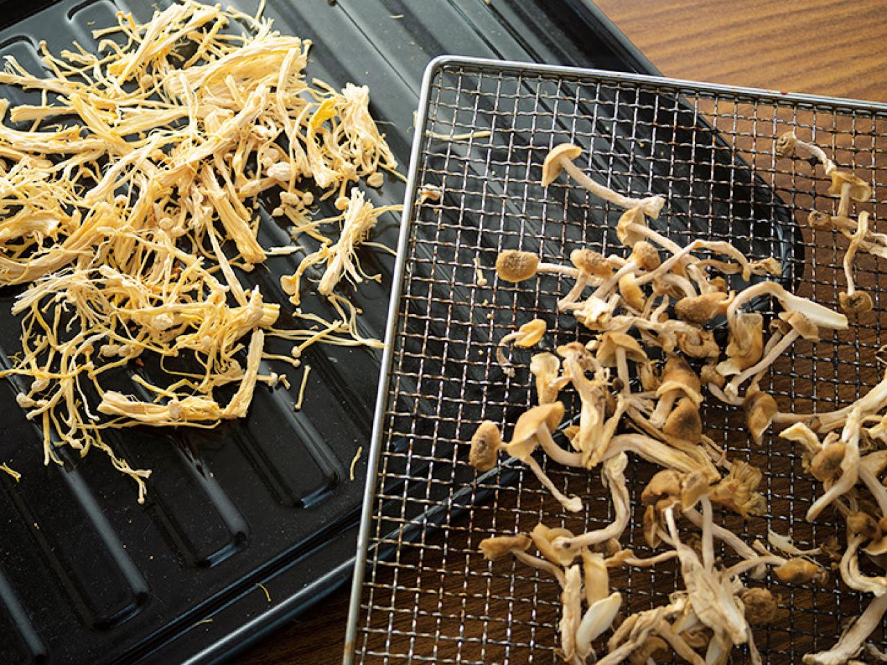 「食費は月１万円」月５万円の年金でセンスよくやりくりする紫苑さん・72歳の節約＆DIYライフ（画像4）