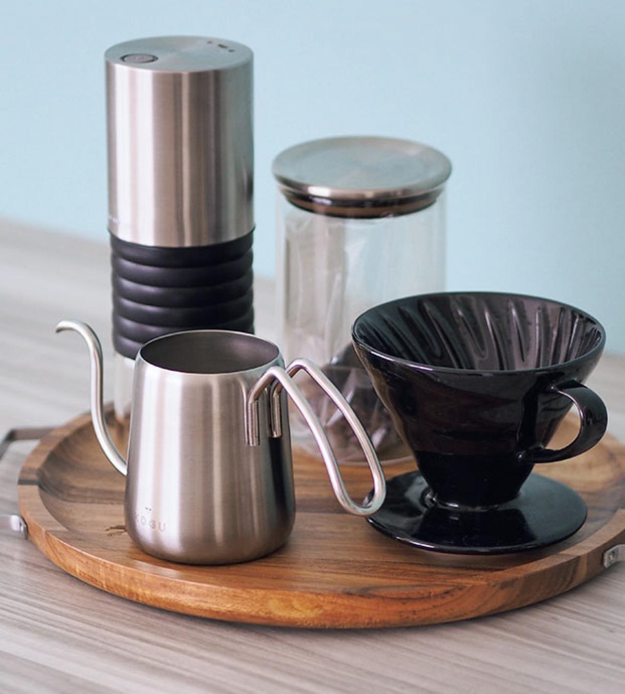 子どもが巣立った後の、coyukiさんの働き方。マイペースで穏やかに、私らしく働くスタイルへ（画像7）