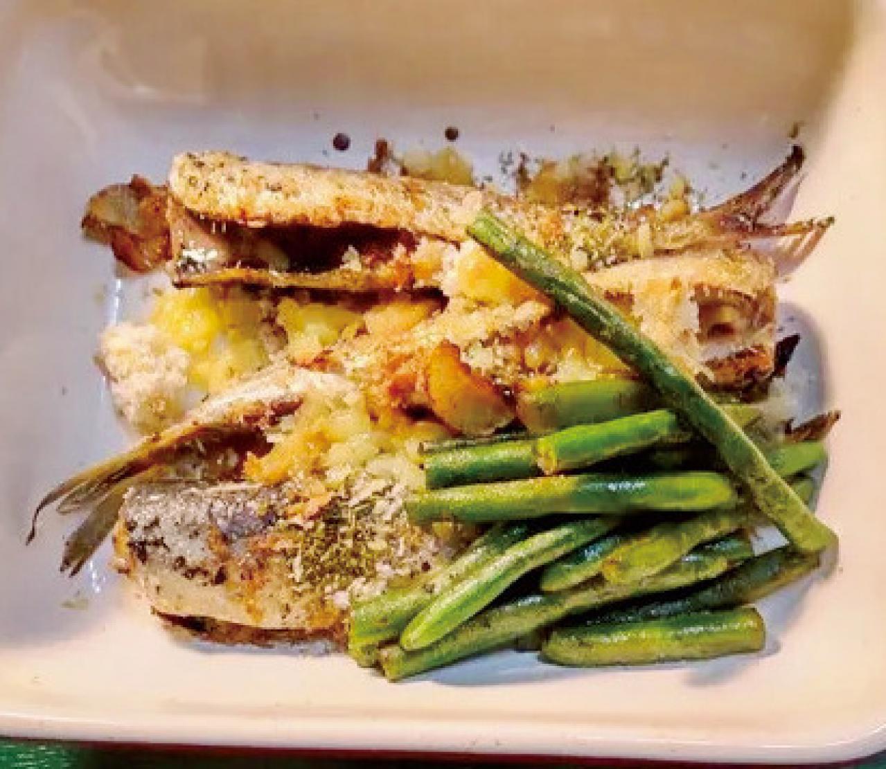 「食費は月１万円」月５万円の年金でセンスよくやりくりする紫苑さん・72歳の節約＆DIYライフ（画像11）