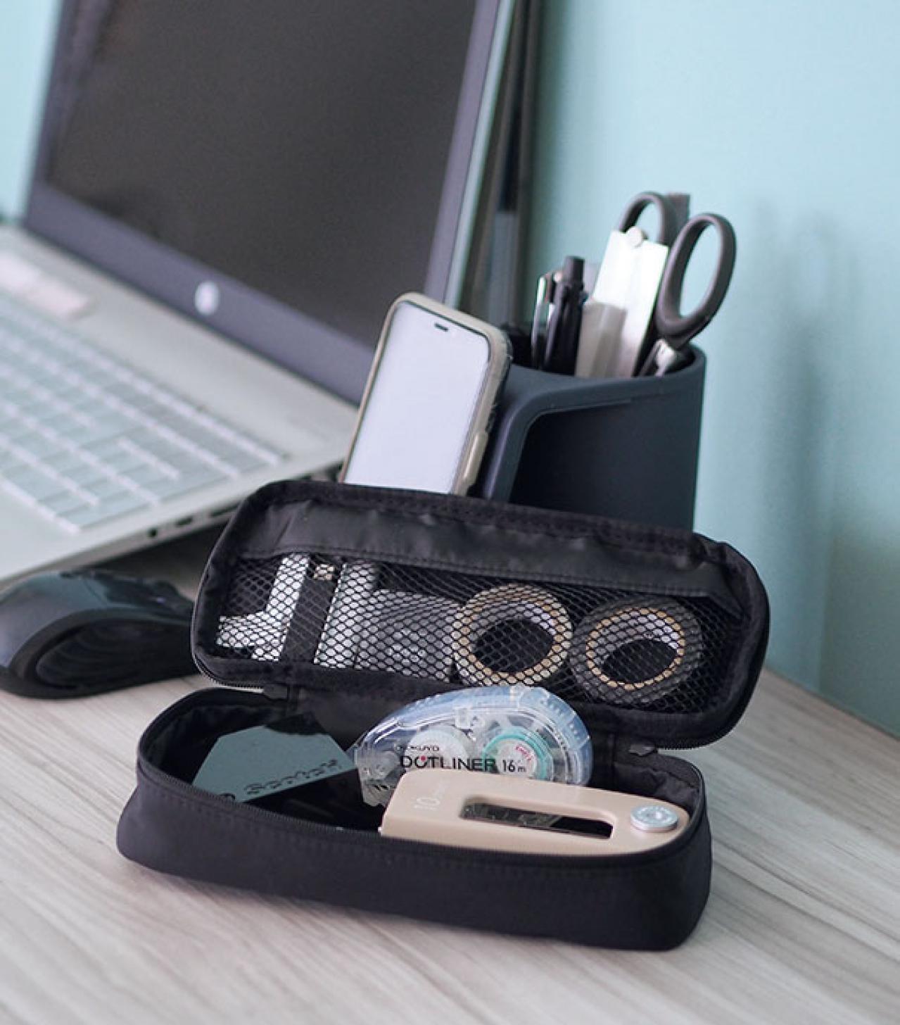 子どもが巣立った後の、coyukiさんの働き方。マイペースで穏やかに、私らしく働くスタイルへ（画像5）