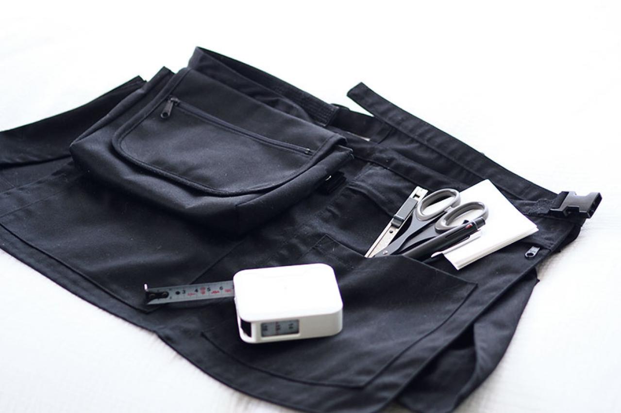 子どもが巣立った後の、coyukiさんの働き方。マイペースで穏やかに、私らしく働くスタイルへ（画像3）