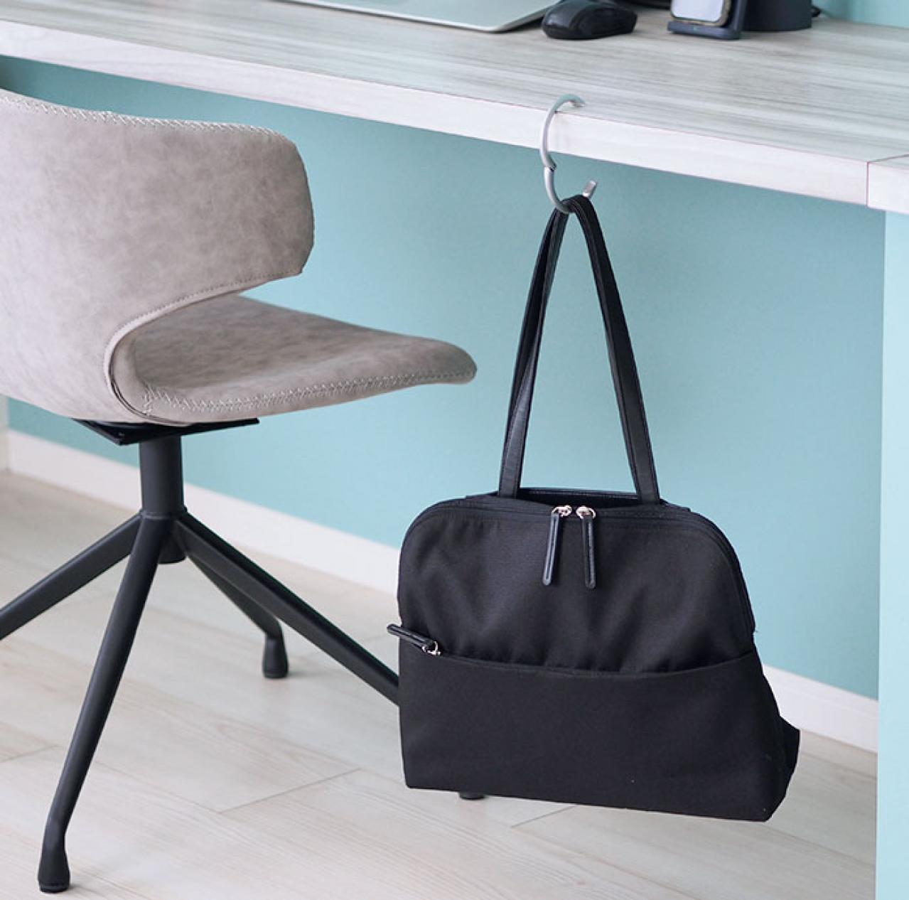 子どもが巣立った後の、coyukiさんの働き方。マイペースで穏やかに、私らしく働くスタイルへ（画像6）