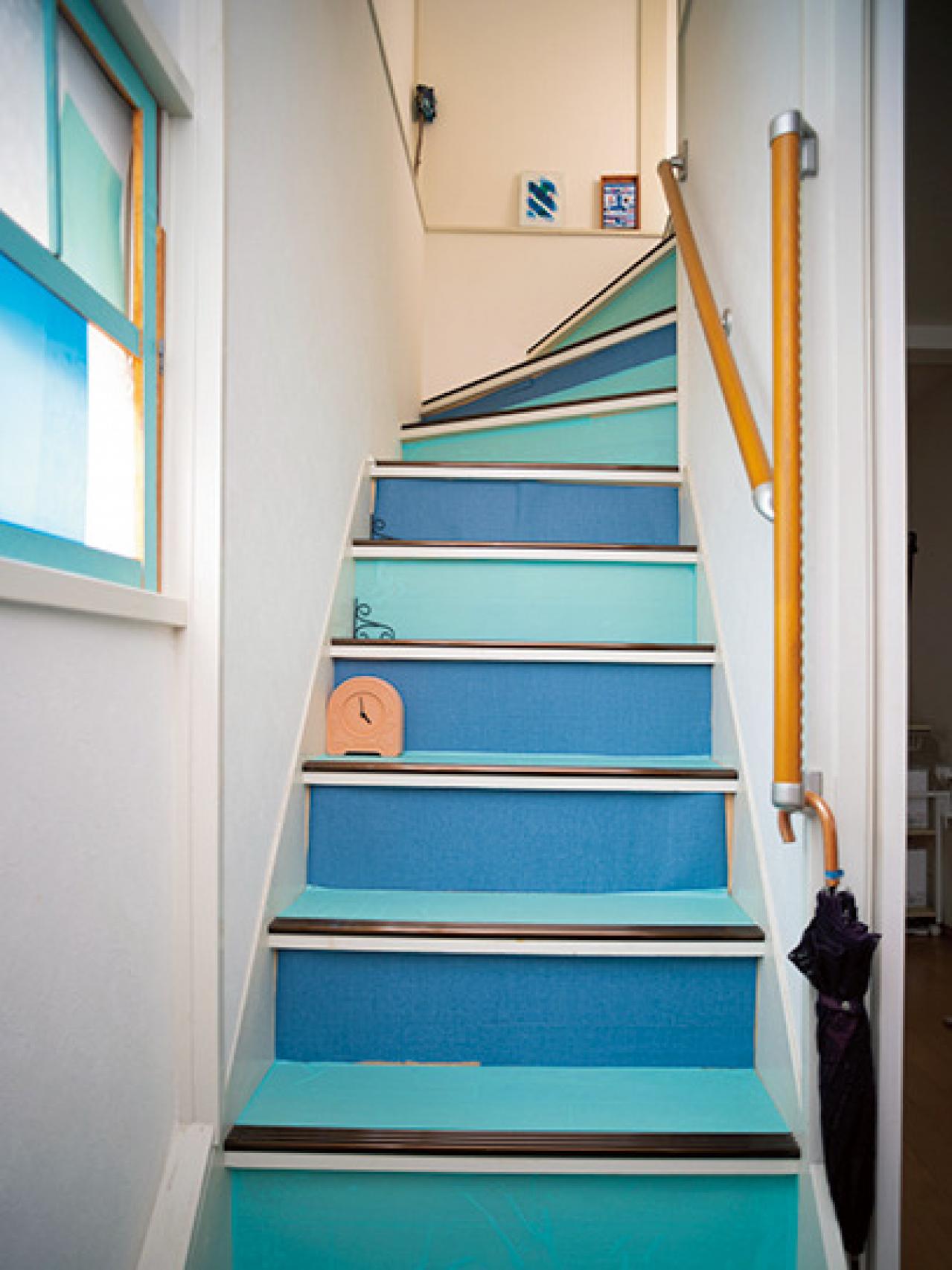 「食費は月１万円」月５万円の年金でセンスよくやりくりする紫苑さん・72歳の節約＆DIYライフ（画像20）