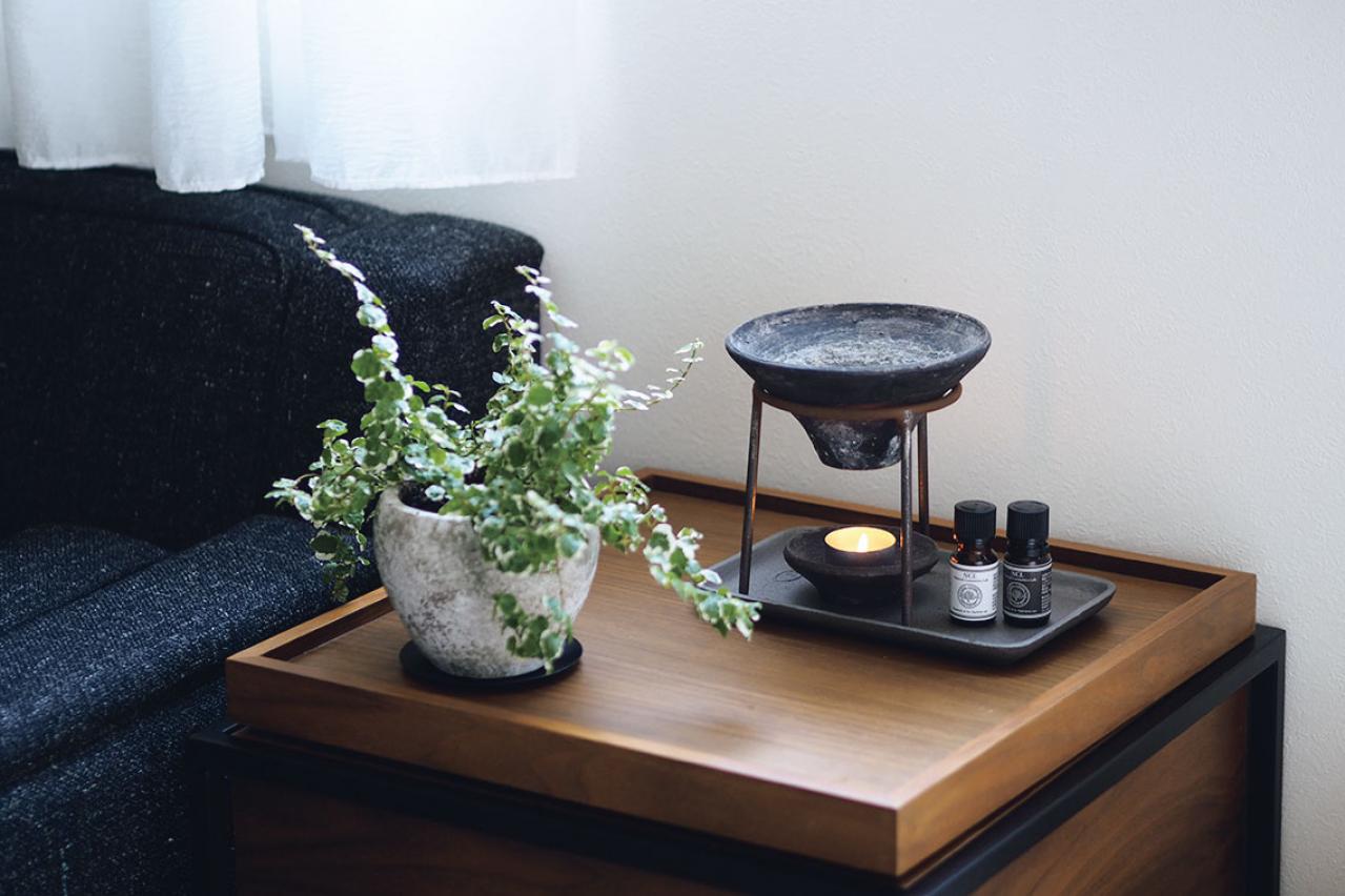 子どもが巣立った後の、coyukiさんの働き方。マイペースで穏やかに、私らしく働くスタイルへ（画像9）