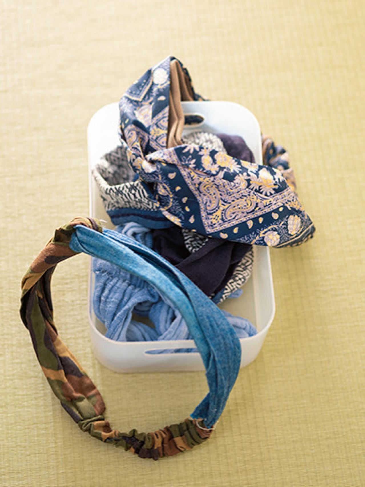 「食費は月１万円」月５万円の年金でセンスよくやりくりする紫苑さん・72歳の節約＆DIYライフ（画像14）