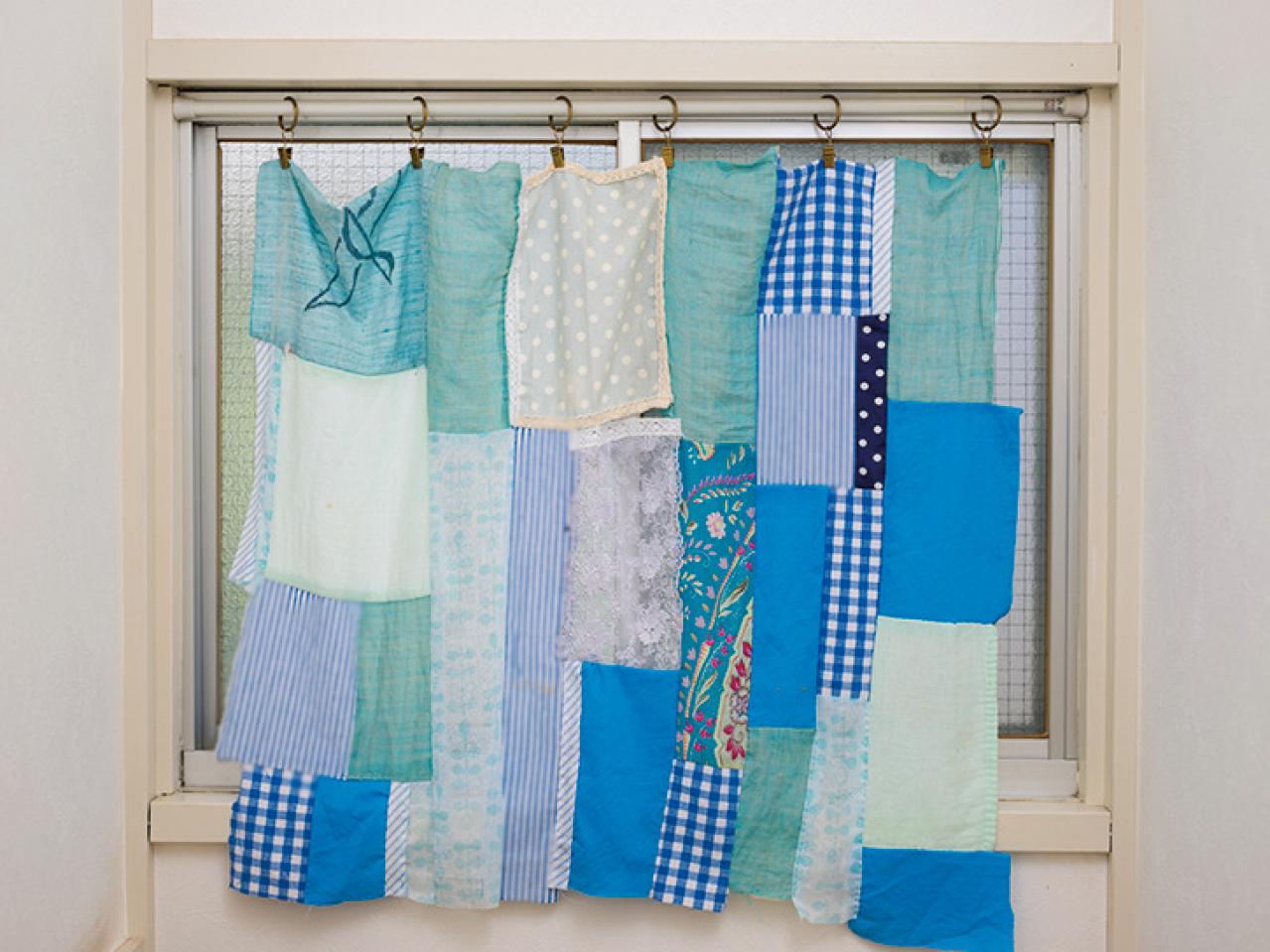 「食費は月１万円」月５万円の年金でセンスよくやりくりする紫苑さん・72歳の節約＆DIYライフ（画像15）