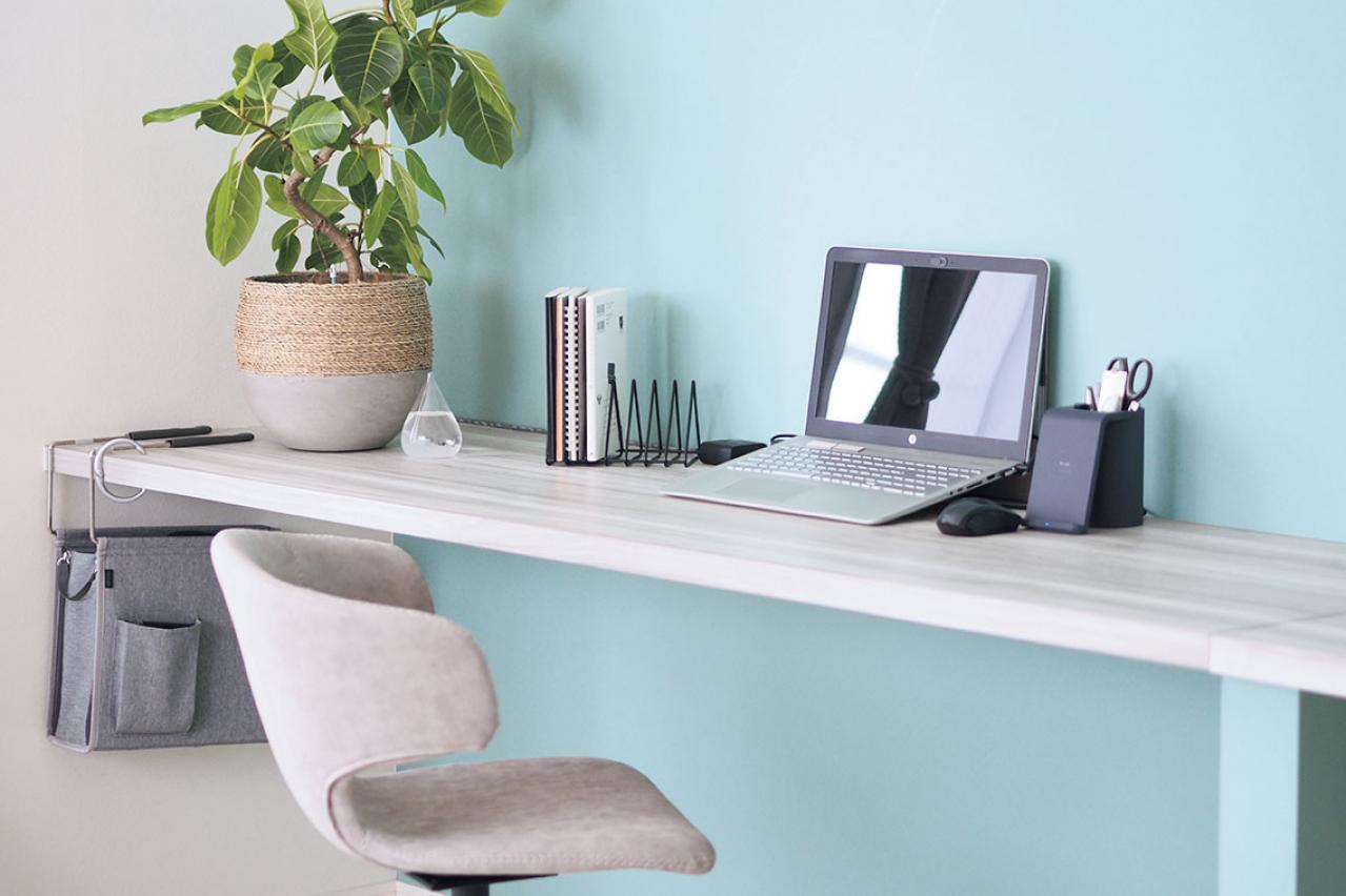 子どもが巣立った後の、coyukiさんの働き方。マイペースで穏やかに、私らしく働くスタイルへ（画像8）