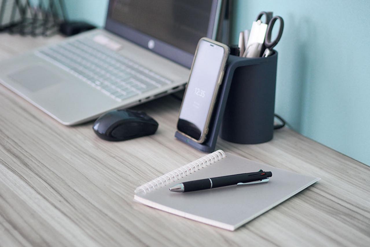 子どもが巣立った後の、coyukiさんの働き方。マイペースで穏やかに、私らしく働くスタイルへ（画像2）