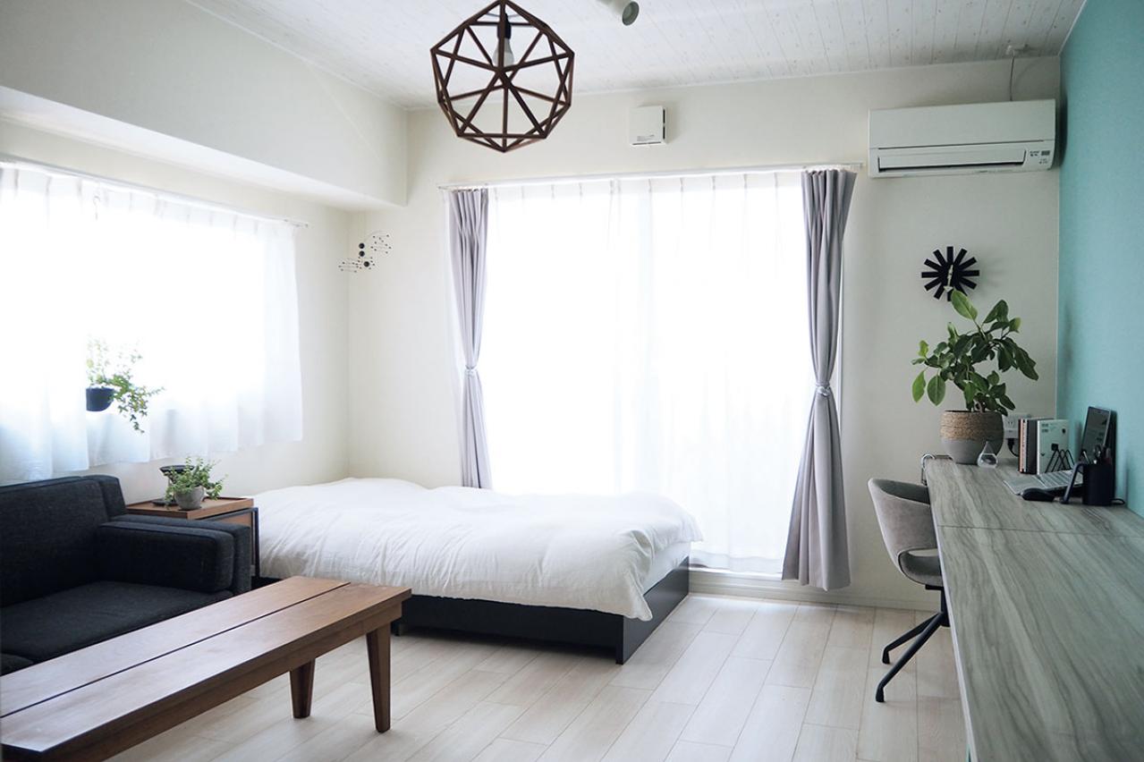 子どもが巣立った後の、coyukiさんの働き方。マイペースで穏やかに、私らしく働くスタイルへ