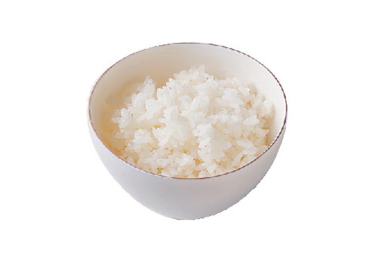 【50代からの快眠術】朝までぐっすりと眠れる体になるための「生活習慣」と「食事のコツ」とは？（画像7）