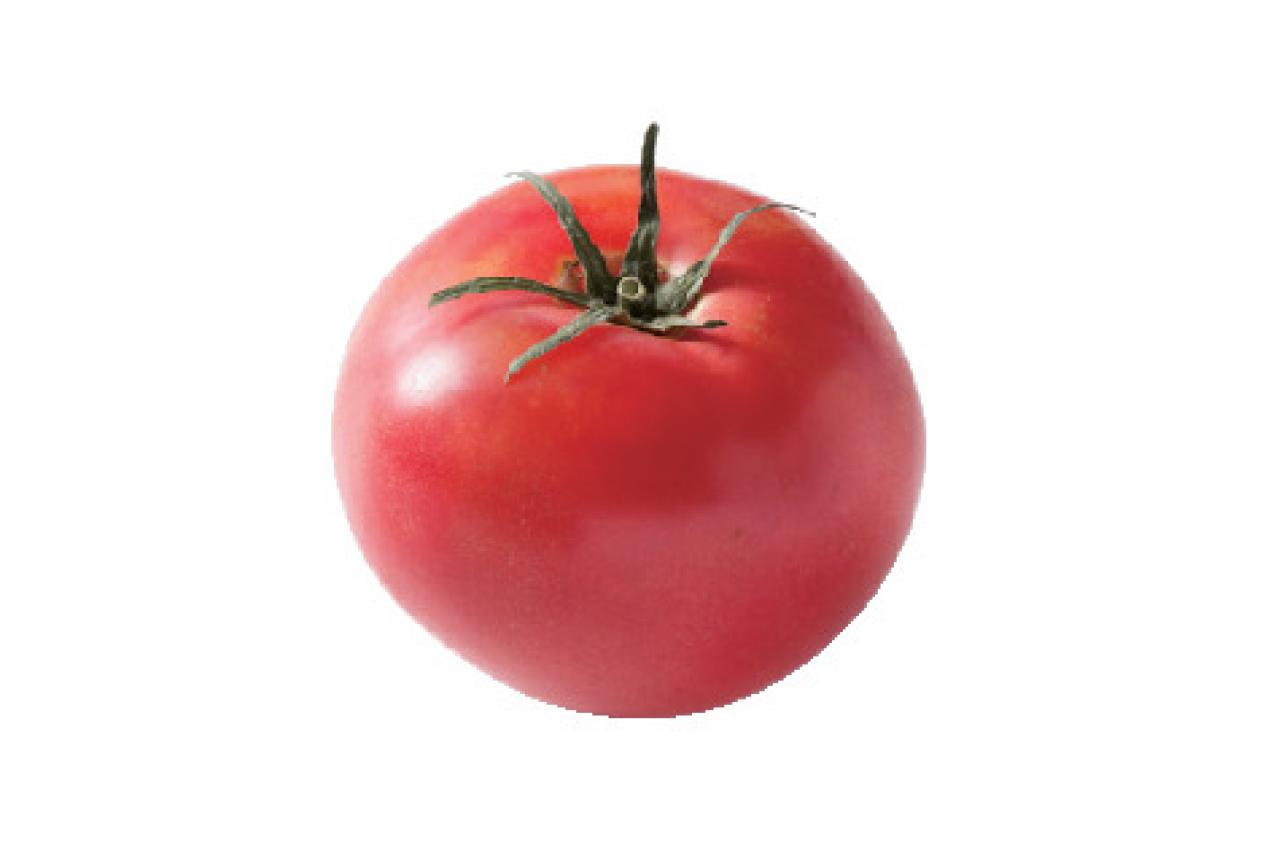 【50代からの快眠術】朝までぐっすりと眠れる体になるための「生活習慣」と「食事のコツ」とは？（画像5）