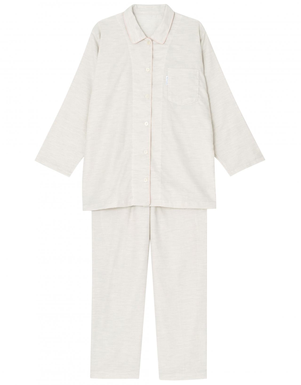 【快眠術】寝苦しい夏もぐっすり眠るための「寝室の工夫」とは？（画像4）