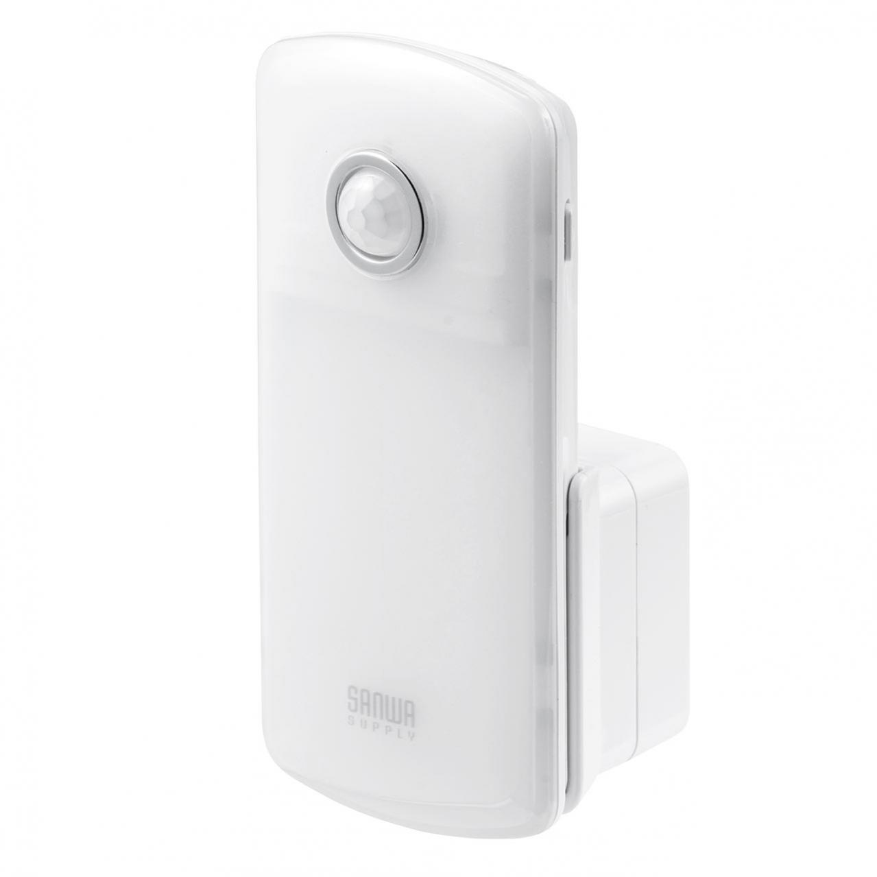 【快眠術】寝苦しい夏もぐっすり眠るための「寝室の工夫」とは？（画像2）