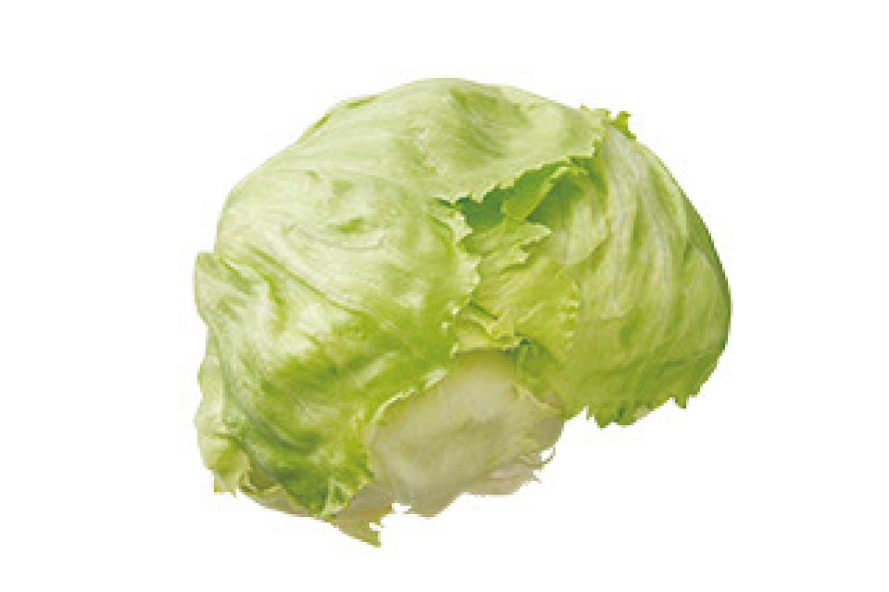 【食品の保存法】野菜を冷蔵で保存し、鮮度をできるだけキープするには？（画像4）