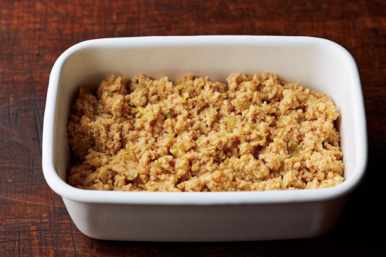 料理レシピ本大賞<料理部門>にて入賞！笠原将弘さんの「鶏むねのひき肉」絶品スープとそぼろ（画像7）