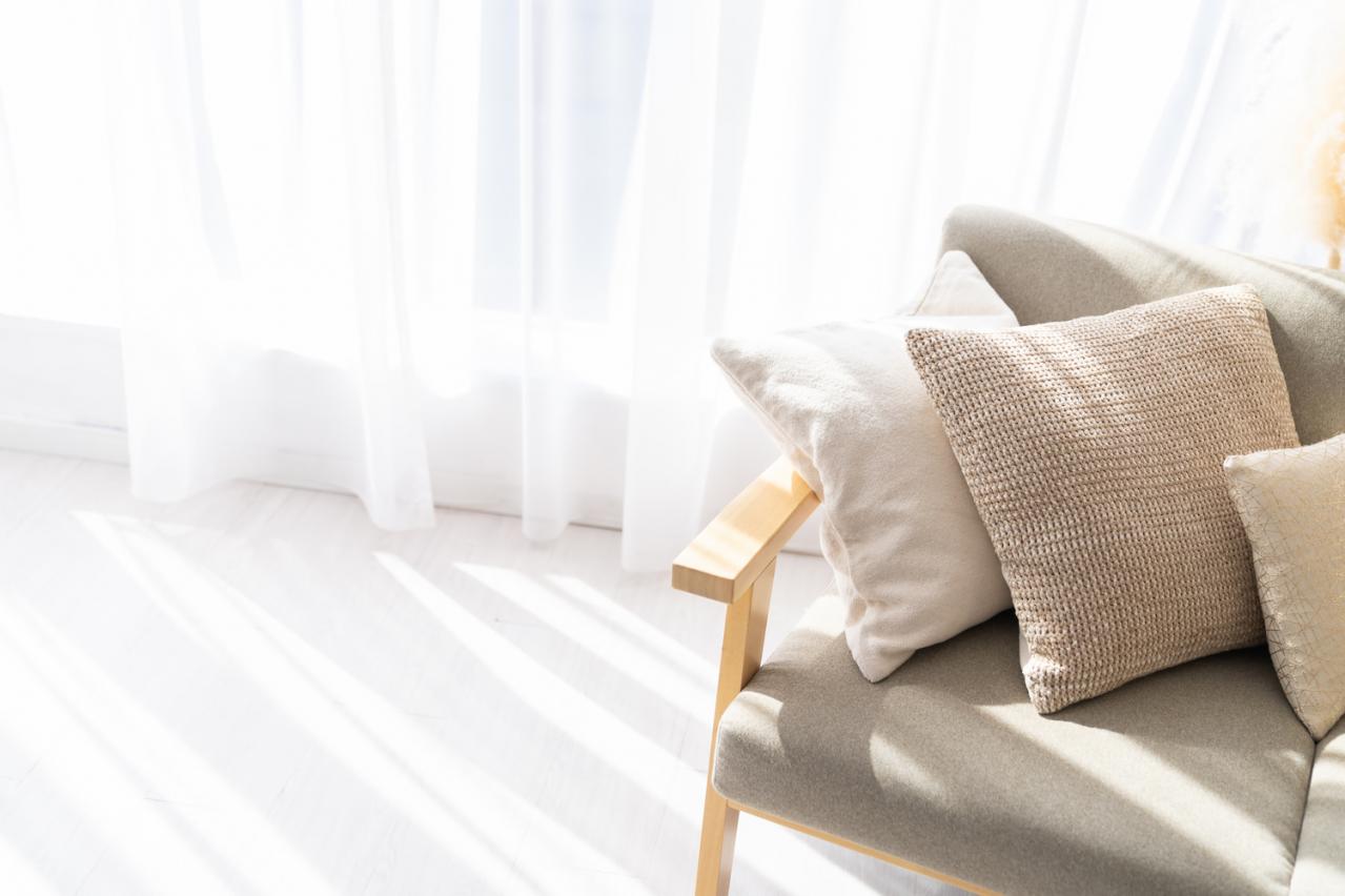 【人生相談】60歳、17年同居中のパートナーと再婚すべき？　吉永みち子さん、柴田理恵さんが指南（画像4）