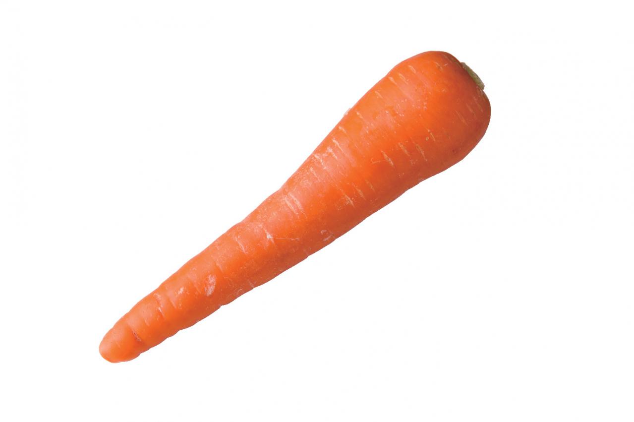 【食品の保存法】干して乾燥させるのがおすすめの野菜5選（画像3）