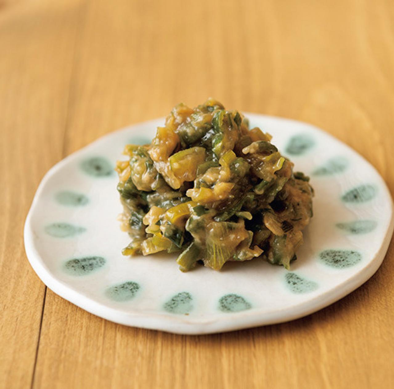 【食品の保存法】料理家・沼津りえさん流、食材をムダなく、おいしく使い切るコツ（画像7）
