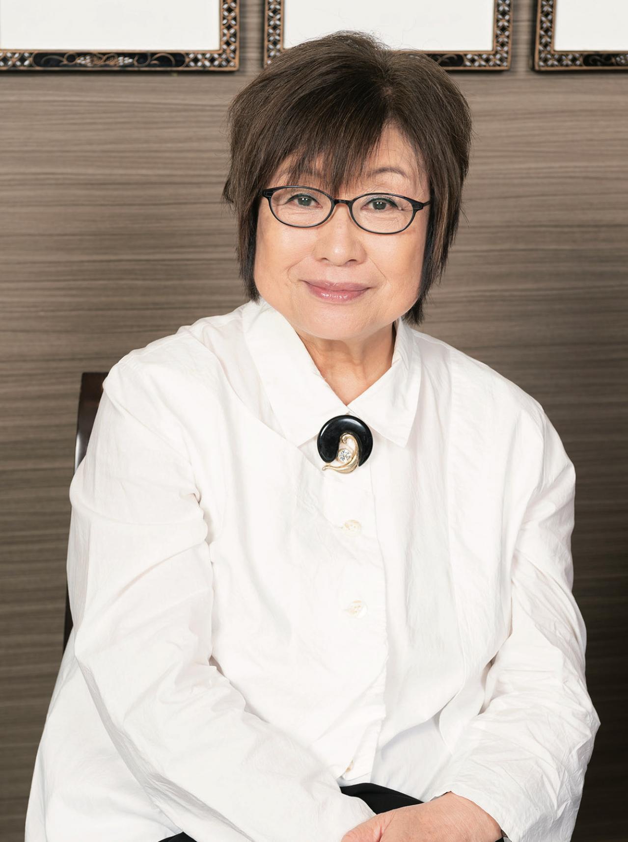 【人生相談】60歳、17年同居中のパートナーと再婚すべき？　吉永みち子さん、柴田理恵さんが指南（画像2）
