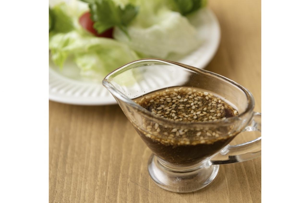 【食品の保存法】料理家・沼津りえさん流、食材をムダなく、おいしく使い切るコツ