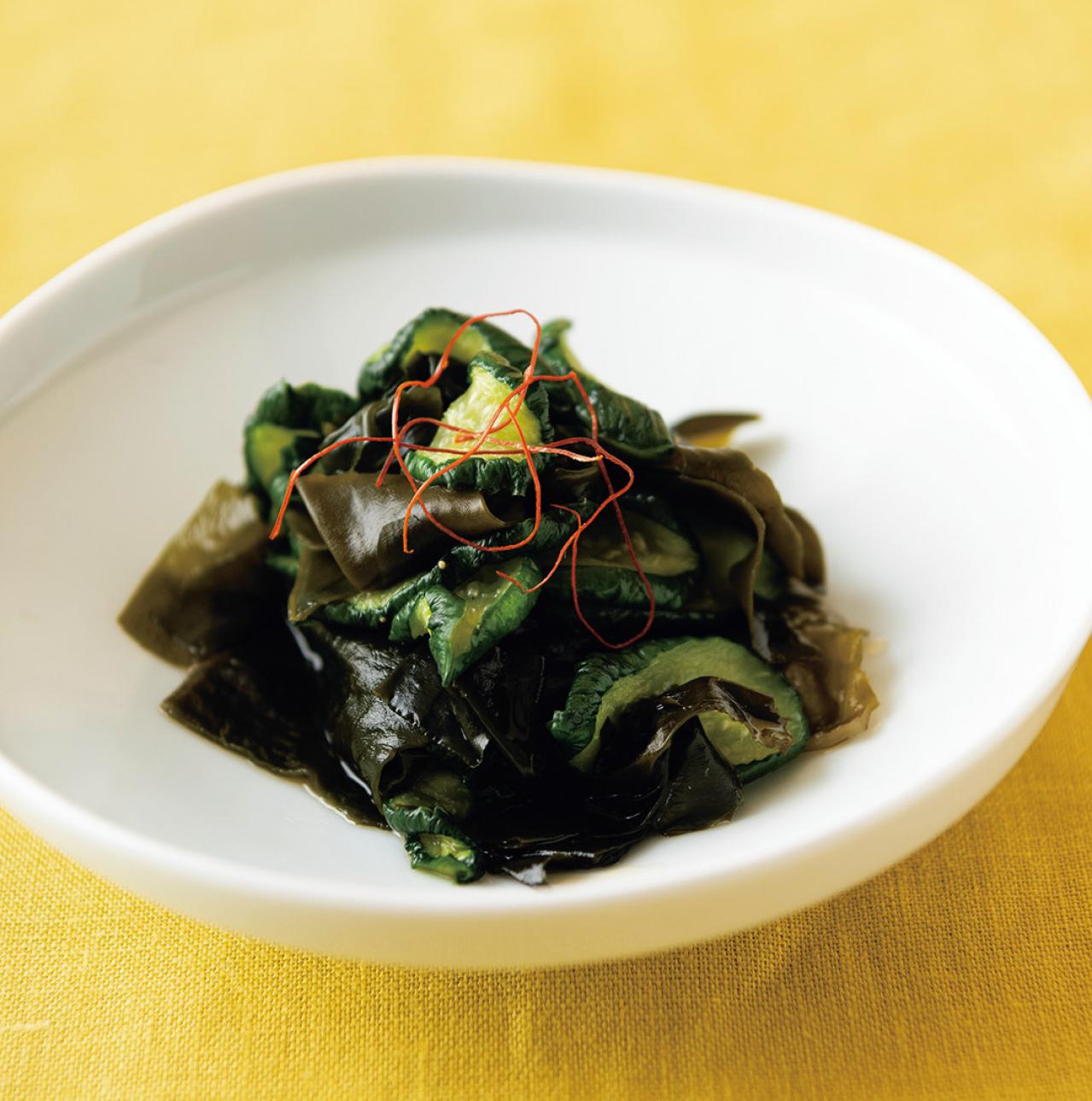 【食品の保存法】干して乾燥させるのがおすすめの野菜5選（画像10）