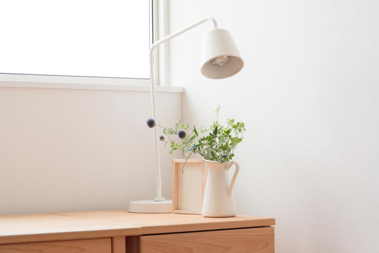 【人生相談】60歳、17年同居中のパートナーと再婚すべき？　吉永みち子さん、柴田理恵さんが指南（画像5）