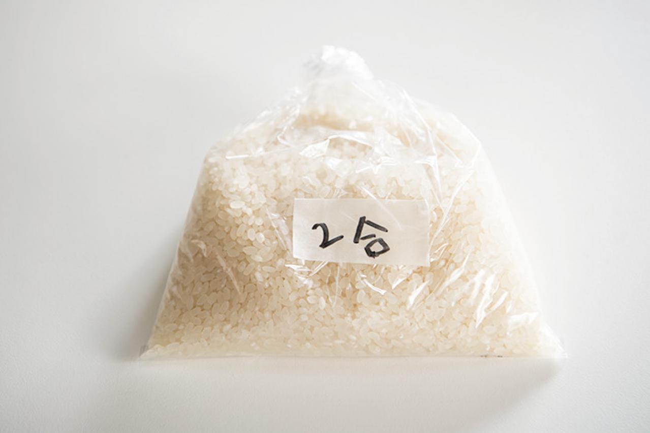 【食品の保存法】肉、魚、乳製品などの冷凍保存。おいしさアップ＆使い勝手をよくするには？（画像27）