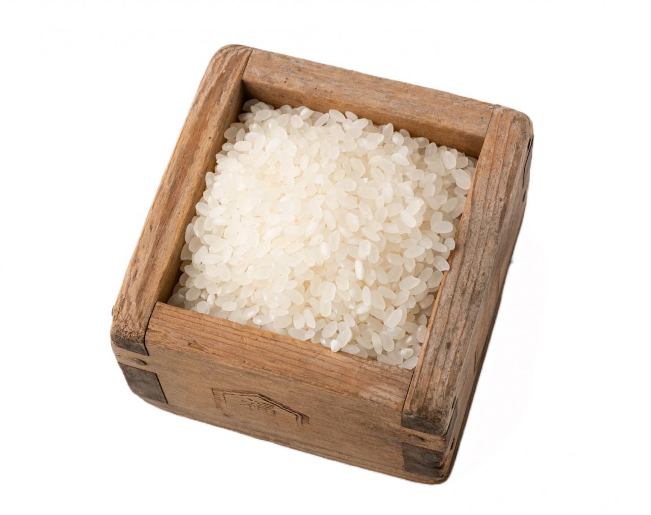 【食品の保存法】肉、魚、乳製品などの冷凍保存。おいしさアップ＆使い勝手をよくするには？（画像26）