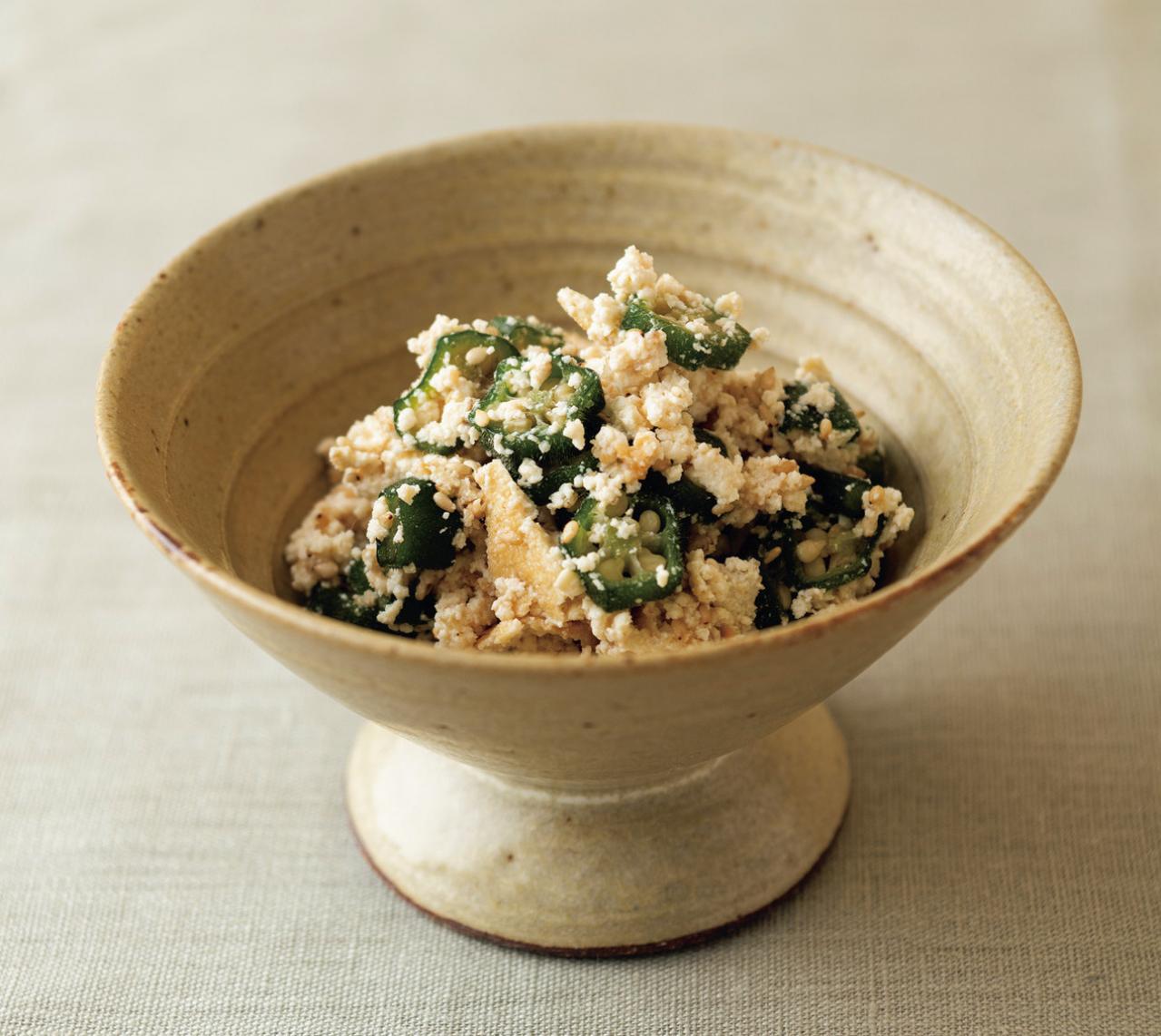 【食品の保存法】冷凍保存に向く12種の野菜・果物。調理がラクになるメリットも（画像11）