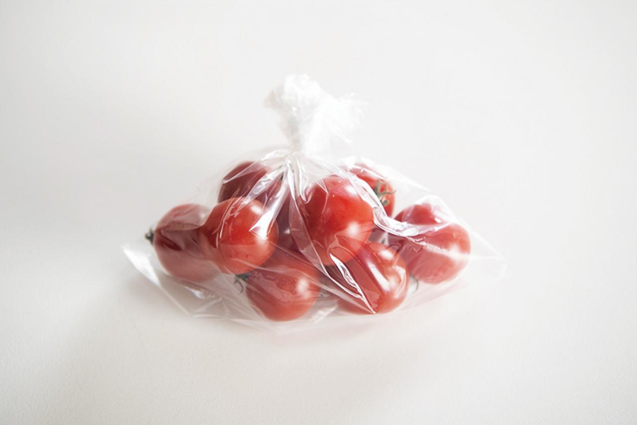 【食品の保存法】冷凍保存に向く12種の野菜・果物。調理がラクになるメリットも（画像7）