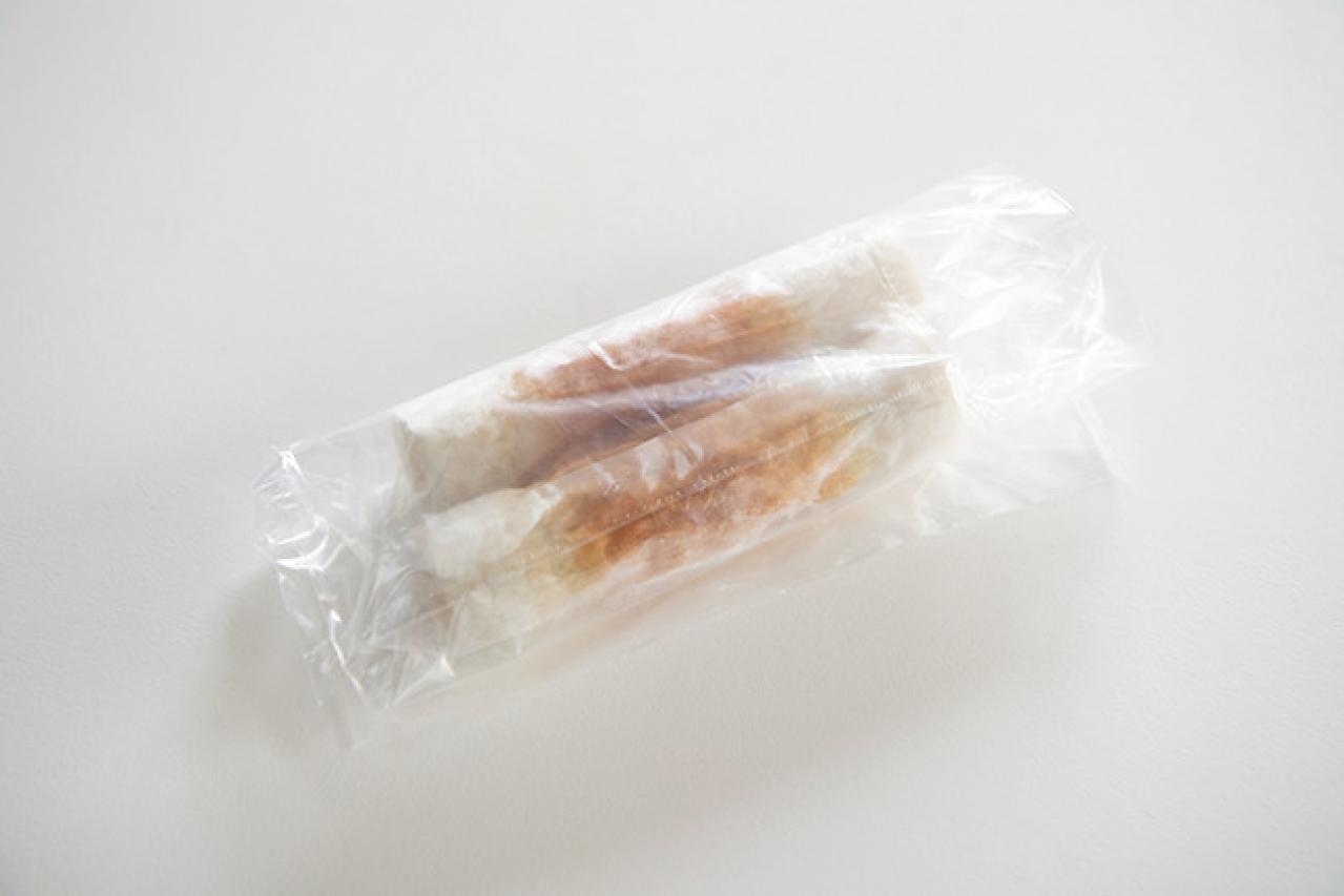 【食品の保存法】肉、魚、乳製品などの冷凍保存。おいしさアップ＆使い勝手をよくするには？（画像17）