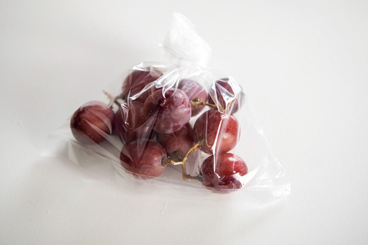 【食品の保存法】冷凍保存に向く12種の野菜・果物。調理がラクになるメリットも（画像24）