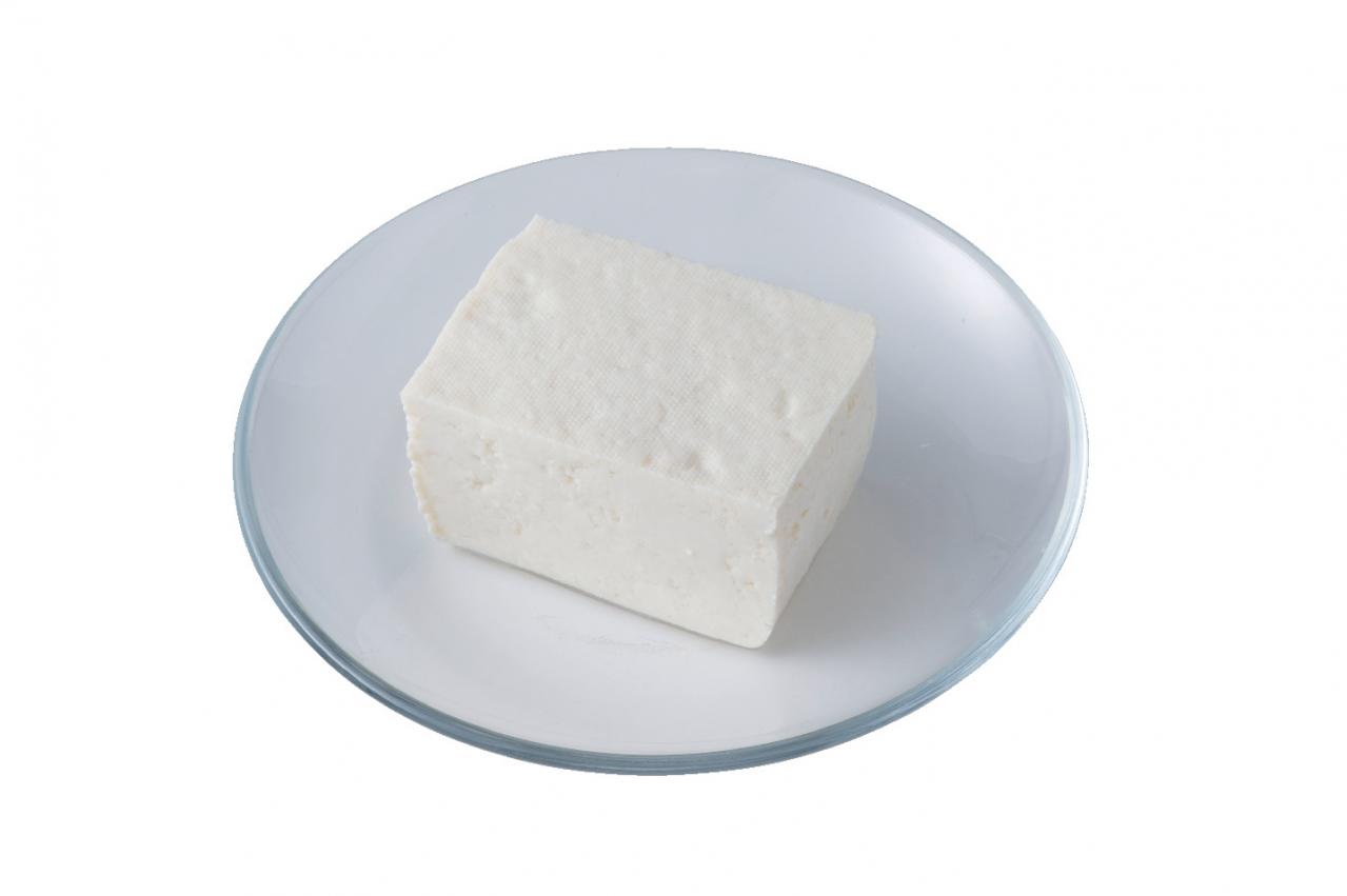 【食品の保存法】肉、魚、乳製品などの冷凍保存。おいしさアップ＆使い勝手をよくするには？（画像22）