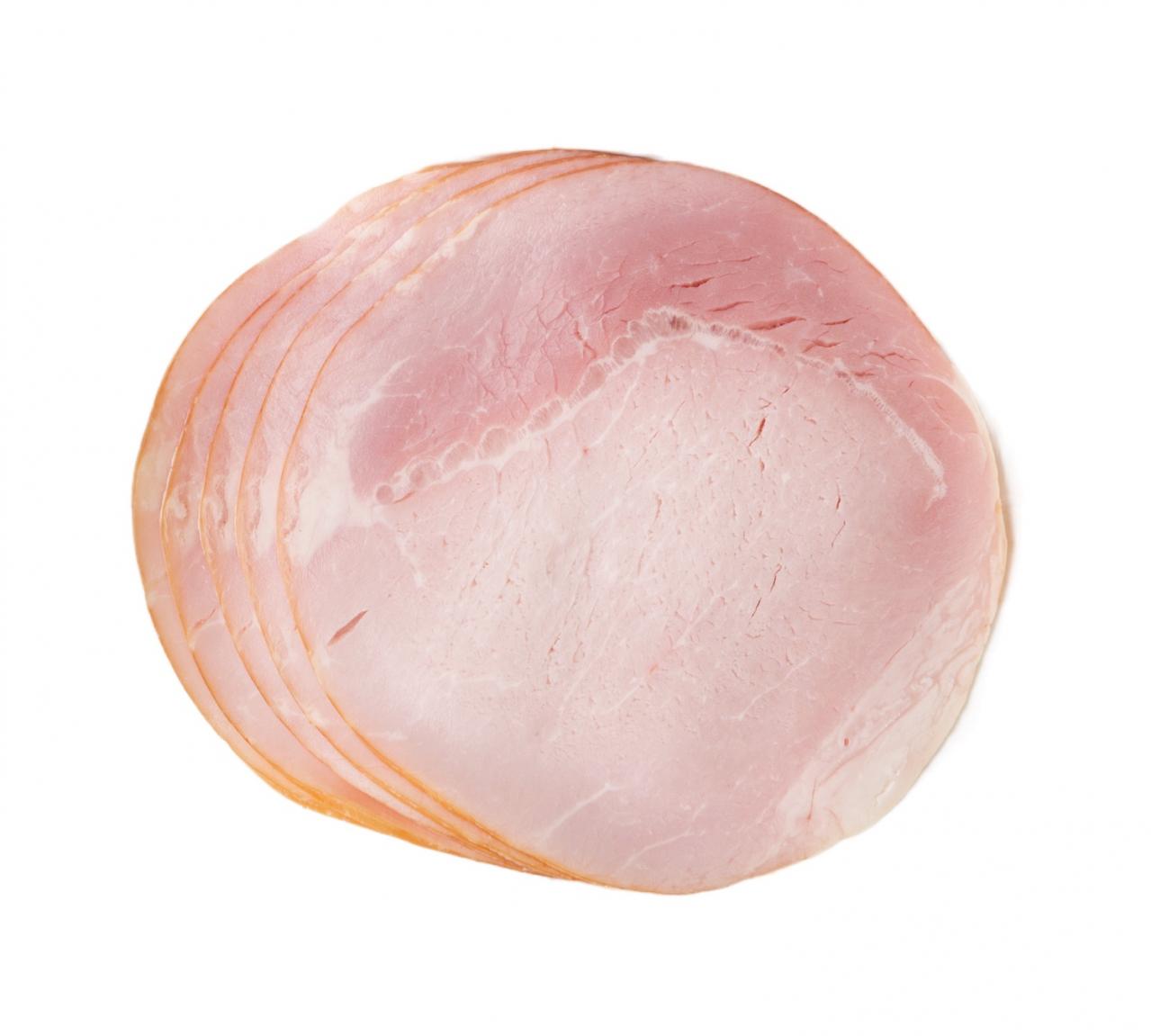 【食品の保存法】肉、魚、乳製品などの冷凍保存。おいしさアップ＆使い勝手をよくするには？（画像14）