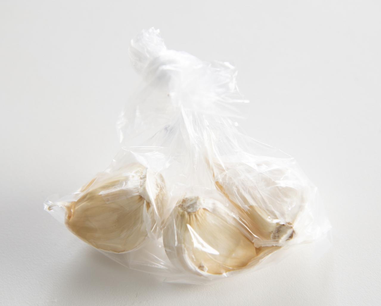 【食品の保存法】冷凍保存に向く12種の野菜・果物。調理がラクになるメリットも（画像14）