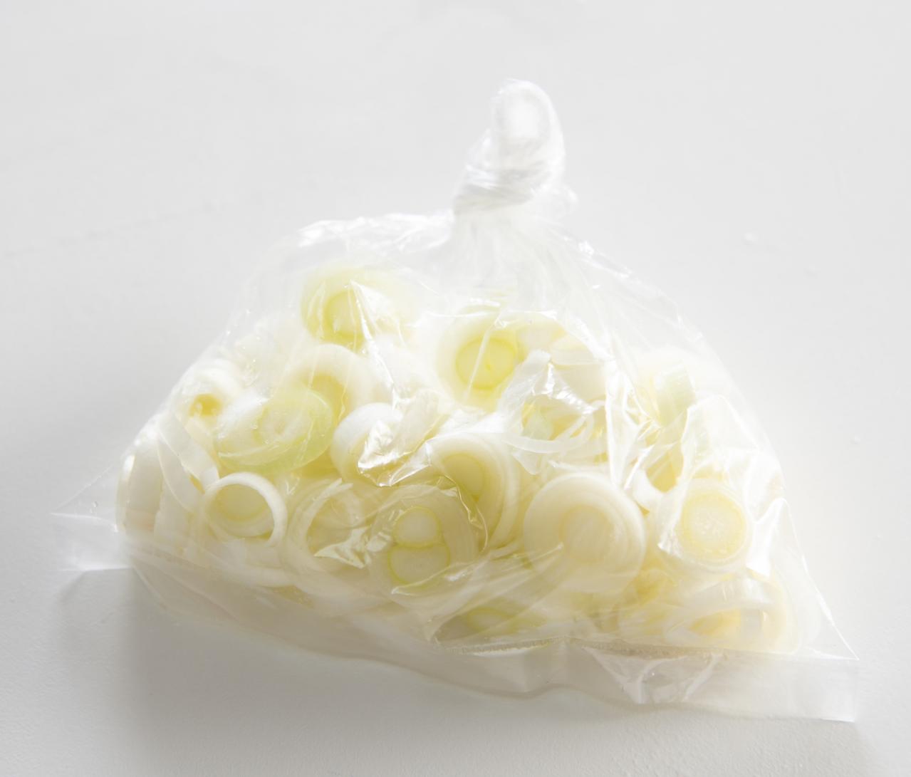 【食品の保存法】冷凍保存に向く12種の野菜・果物。調理がラクになるメリットも（画像16）