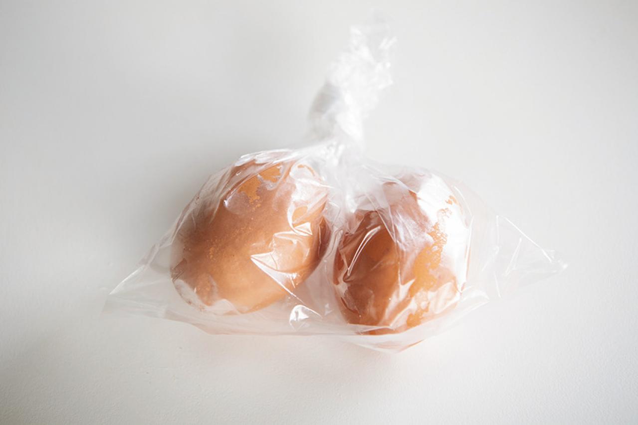 【食品の保存法】肉、魚、乳製品などの冷凍保存。おいしさアップ＆使い勝手をよくするには？（画像29）