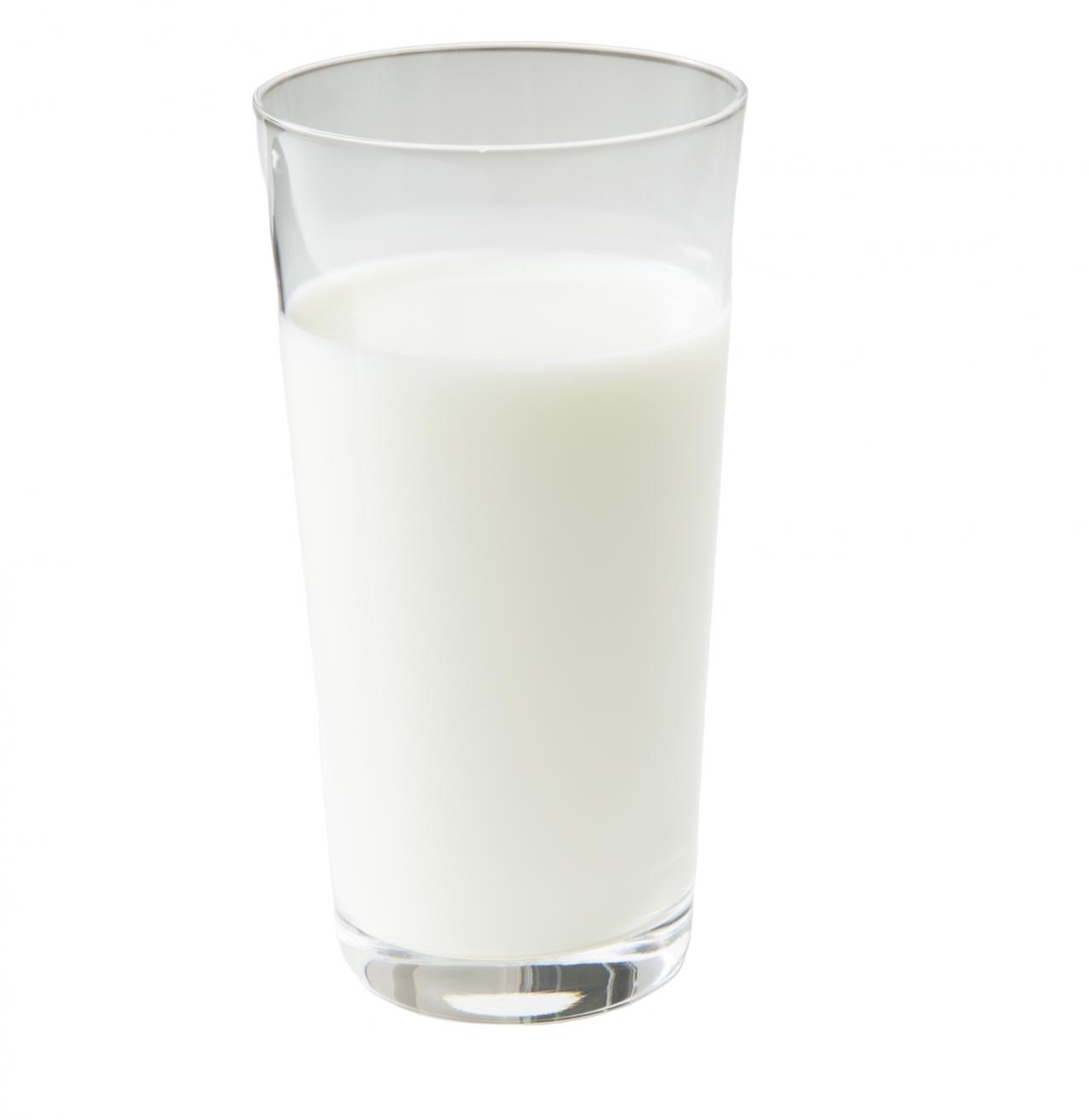 【食品の保存法】肉、魚、乳製品などの冷凍保存。おいしさアップ＆使い勝手をよくするには？（画像18）