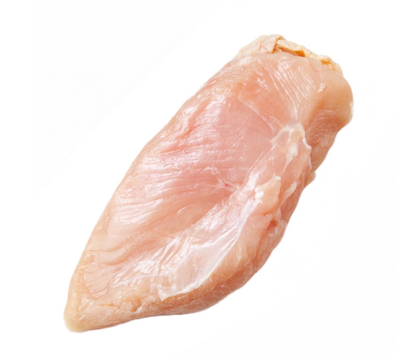 【食品の保存法】肉、魚、乳製品などの冷凍保存。おいしさアップ＆使い勝手をよくするには？（画像5）