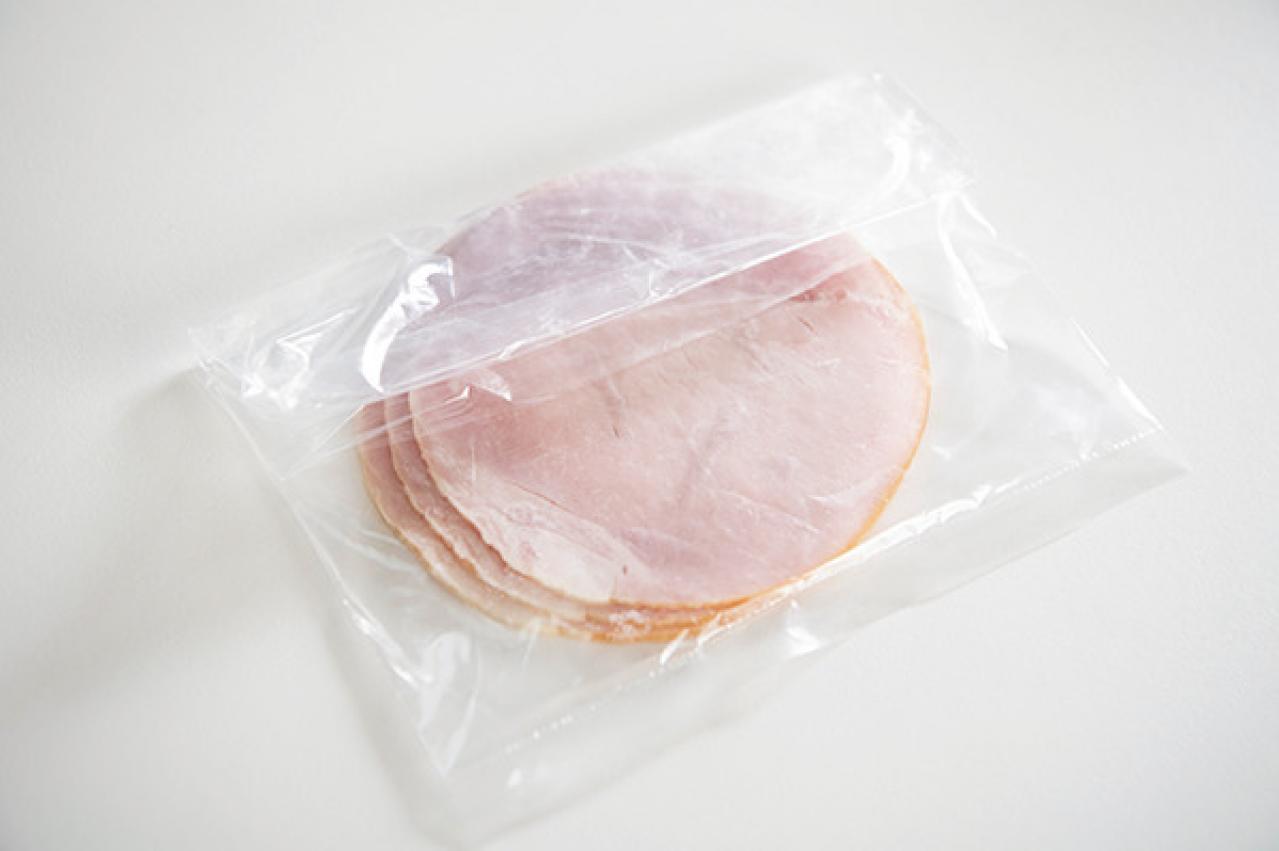 【食品の保存法】肉、魚、乳製品などの冷凍保存。おいしさアップ＆使い勝手をよくするには？（画像15）