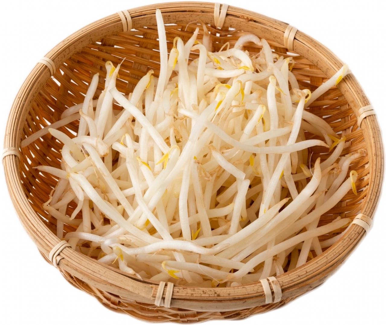 【食品の保存法】干して乾燥させるのがおすすめの野菜5選（画像13）