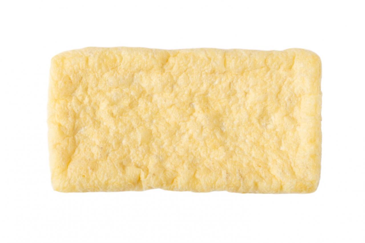 【食品の保存法】肉、魚、乳製品などの冷凍保存。おいしさアップ＆使い勝手をよくするには？（画像24）