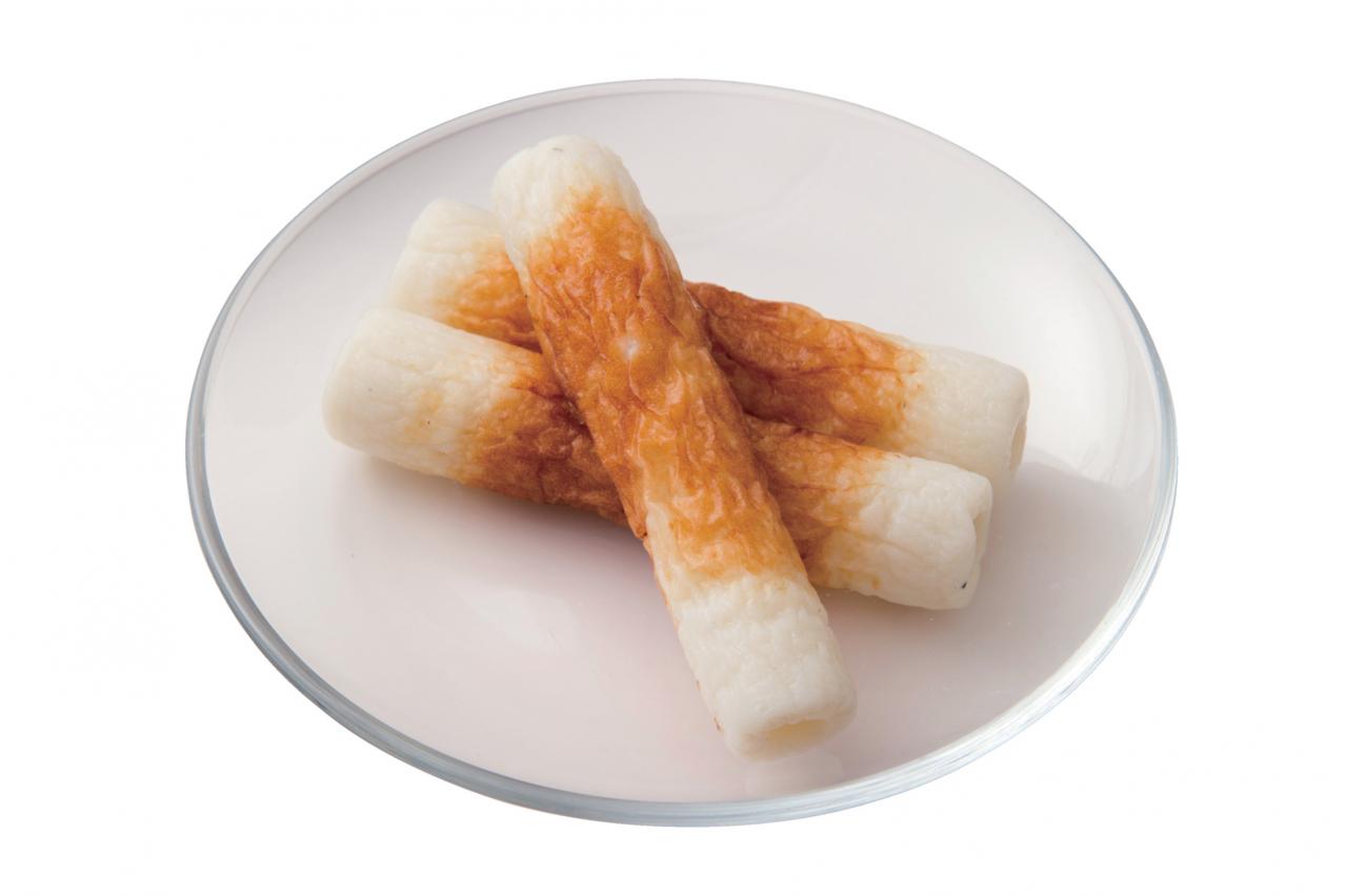 【食品の保存法】肉、魚、乳製品などの冷凍保存。おいしさアップ＆使い勝手をよくするには？（画像16）