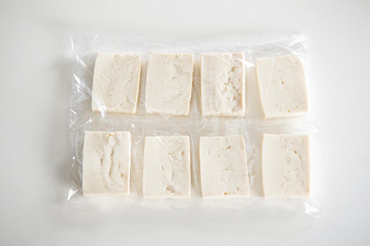 【食品の保存法】肉、魚、乳製品などの冷凍保存。おいしさアップ＆使い勝手をよくするには？（画像23）